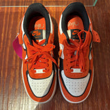 NIKE WOMEN'S FOOTWEAR 8