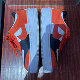 NIKE WOMEN'S FOOTWEAR 8