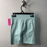 WOMEN'S ATHLETIC S