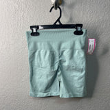 WOMEN'S ATHLETIC S