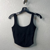 PINK WOMEN'S ATHLETIC S