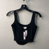 PINK WOMEN'S ATHLETIC S