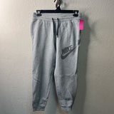 PINK WOMEN'S PANTS M