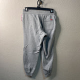 PINK WOMEN'S PANTS M