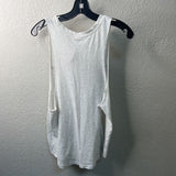 PINK WOMEN'S TOPS M