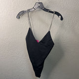 Forever 21 WOMEN'S TOPS S