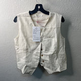 WOMEN'S TOPS S