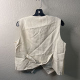 WOMEN'S TOPS S