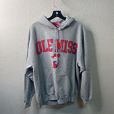 GILDAN WOMEN'S TOPS L