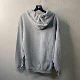 GILDAN WOMEN'S TOPS L