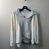 BUCKET LIST WOMEN'S TOPS M