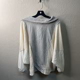 BUCKET LIST WOMEN'S TOPS M