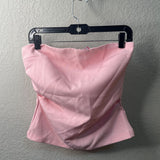 WOMEN'S TOPS XS