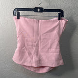 WOMEN'S TOPS XS