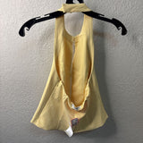 ABERCROMBIE WOMEN'S TOPS XS