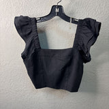 Entro WOMEN'S TOPS S