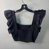 Entro WOMEN'S TOPS S