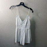 MI AMI WOMEN'S DRESSES XS