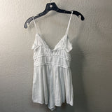 MI AMI WOMEN'S DRESSES XS