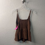 WOMEN'S TOPS XS