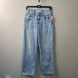 DAZE WOMEN'S JEANS 1