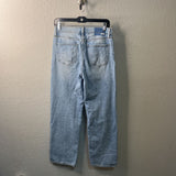 DAZE WOMEN'S JEANS 1