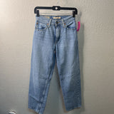 Levi Strauss WOMEN'S JEANS 0