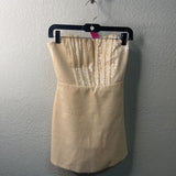 ALTAR'D STATE WOMEN'S DRESSES XS