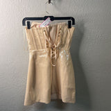 ALTAR'D STATE WOMEN'S DRESSES XS