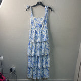 TCEC WOMEN'S DRESSES S