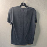 Lucky Brand MEN'S SHIRTS S