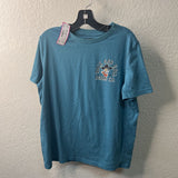 Rock & Roll BOY'S SHIRTS YXL