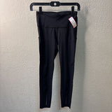Lululemon WOMEN'S ATHLETIC 4