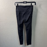 Lululemon WOMEN'S ATHLETIC 4