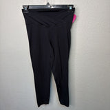 OFFLINE WOMEN'S ATHLETIC L