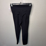 OFFLINE WOMEN'S ATHLETIC L