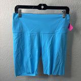 NIKE WOMEN'S ATHLETIC XL