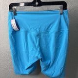 NIKE WOMEN'S ATHLETIC XL