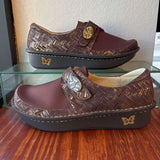 Alegria WOMEN'S FOOTWEAR 38