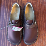 Alegria WOMEN'S FOOTWEAR 38
