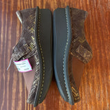Alegria WOMEN'S FOOTWEAR 38