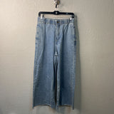 THREE BIRD NEST WOMEN'S JEANS M