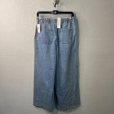 THREE BIRD NEST WOMEN'S JEANS M