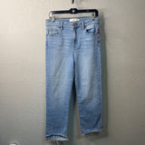 HIDDEN WOMEN'S JEANS 8