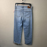 HIDDEN WOMEN'S JEANS 8