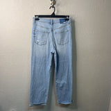 DAZE WOMEN'S JEANS 8