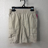 Children's Place BOY'S SHORTS 8