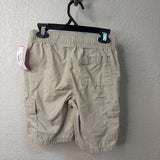 Children's Place BOY'S SHORTS 8