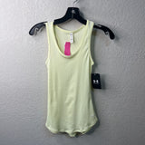 UNDER ARMOUR WOMEN'S ATHLETIC XS