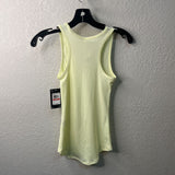 UNDER ARMOUR WOMEN'S ATHLETIC XS